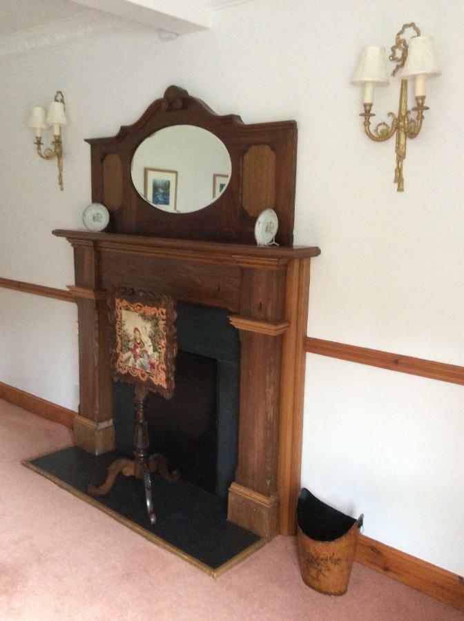 Keepers Cottage دنكيلد المظهر الخارجي الصورة